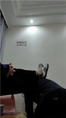 1781584249021008.jpg