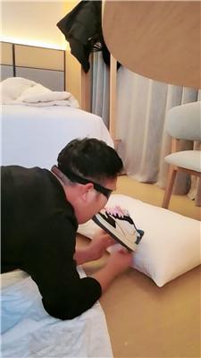 1781584279022018.jpg