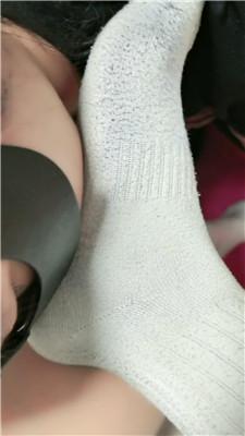 1781584218028001.jpg