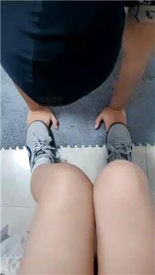 1781584224029002.jpg
