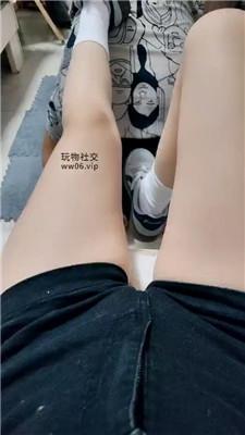 1781584243029006.jpg