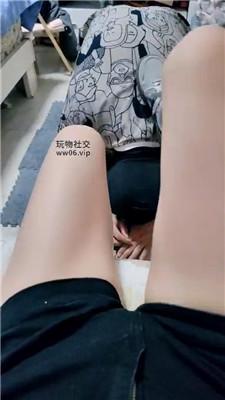 1781584238029005.jpg