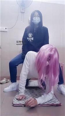 1781584248030007.jpg
