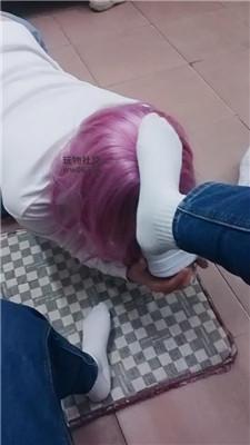 1781584280030018.jpg