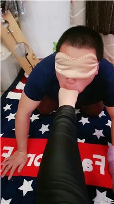 1781584250035008.jpg