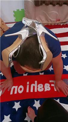 1781584261035011.jpg