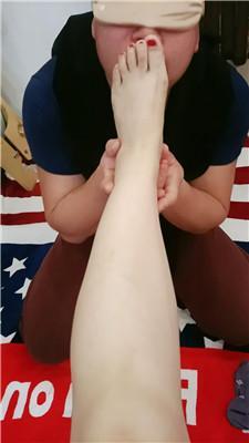 1781584267035013.jpg