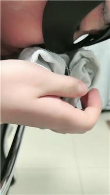 1781584243036006.jpg