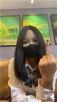 1781584231038004.jpg