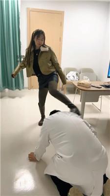 1781584244041006.jpg