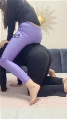 1781584224045002.jpg