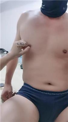 1781584248047007.jpg