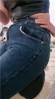 1781584239047005.jpg