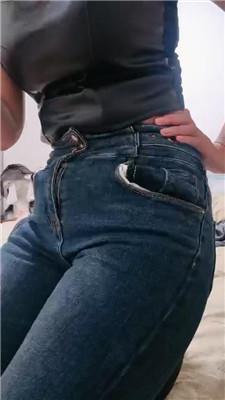 1781584252047008.jpg