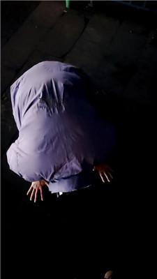 1781584223073002.jpg