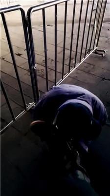 1781584228073003.jpg
