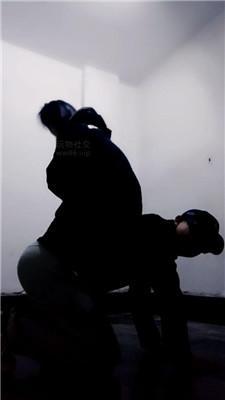 1781584238073005.jpg