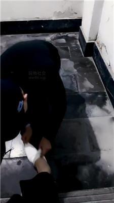 1781584252073008.jpg