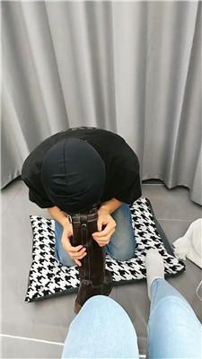 1781584218076001.jpg