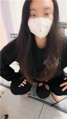 1781584258078010.jpg