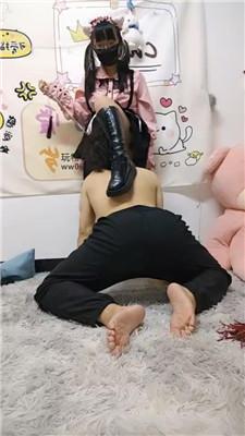 1781584224080002.jpg