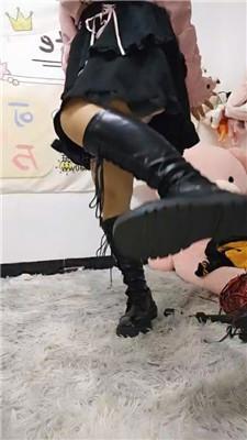 1781584272080014.jpg
