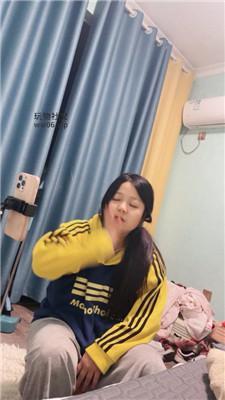 1781584226082003.jpg