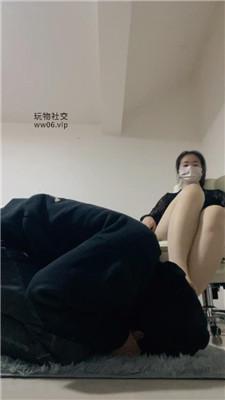 1781584275084015.jpg