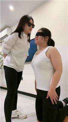 1781584233094004.jpg