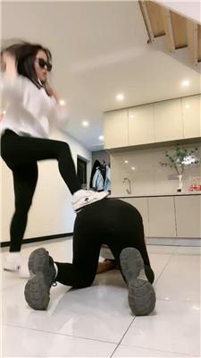 1781584289094026.jpg