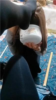 1781584257106009.jpg