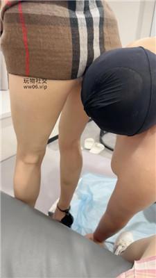 1781584352058010.jpg