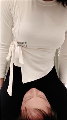 1781584360062013.jpg