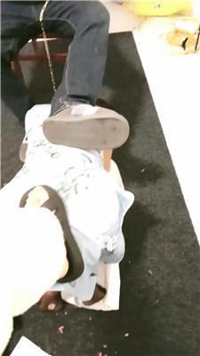1781584340063006.jpg