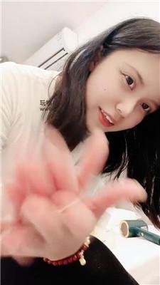 1781584361065013.jpg
