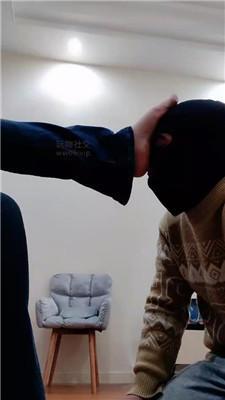 1781584351072009.jpg