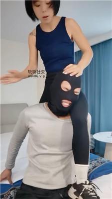 1781584320073001.jpg