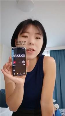 1781584352073010.jpg