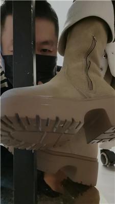 1781584322115001.jpg