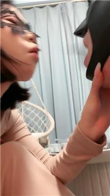 1781584344117007.jpg