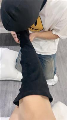 1781584321120001.jpg