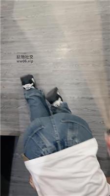 1781584346120008.jpg