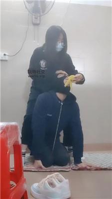 1781584352121010.jpg