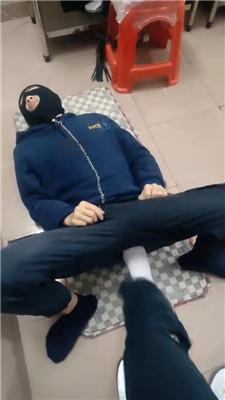 1781584362121014.jpg