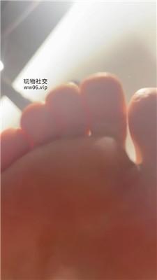 1781584358123012.jpg