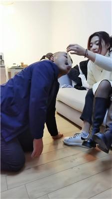 1781584332126004.jpg