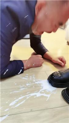 1781584343126007.jpg