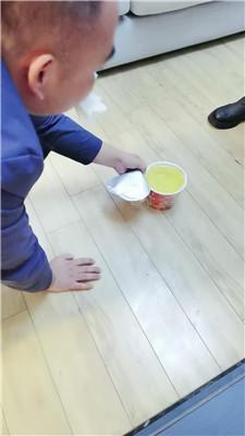 1781584369126018.jpg