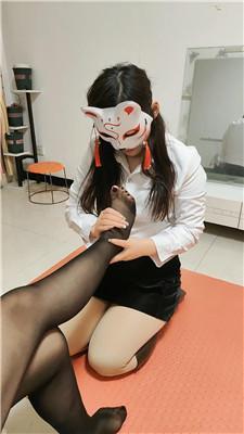 1781584340128006.jpg