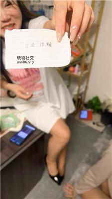 1781584367133016.jpg